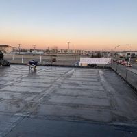 R & D Roofing Ltd ico