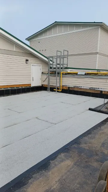 R & D Roofing Ltd Picture 7