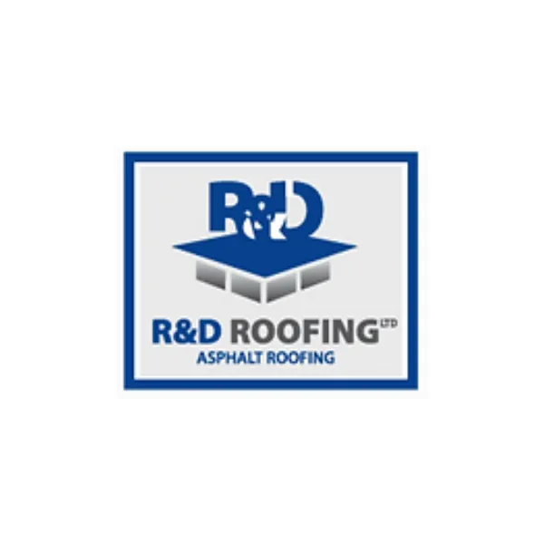 R & D Roofing Ltd Picture 2