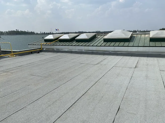 R & D Roofing Ltd Picture 6