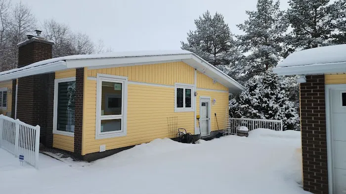 Smart Home Building Systems Ltd. Picture 2