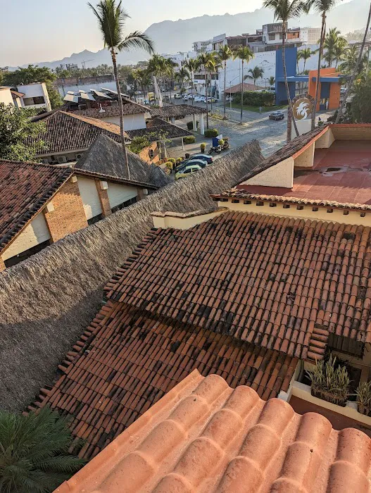 Leons Roofing and Renovations Ltd. Picture 7