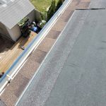 PJ Roofing