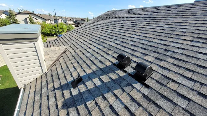 PJ Roofing Picture 2
