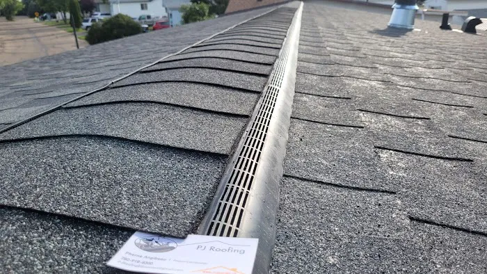 PJ Roofing Picture 3