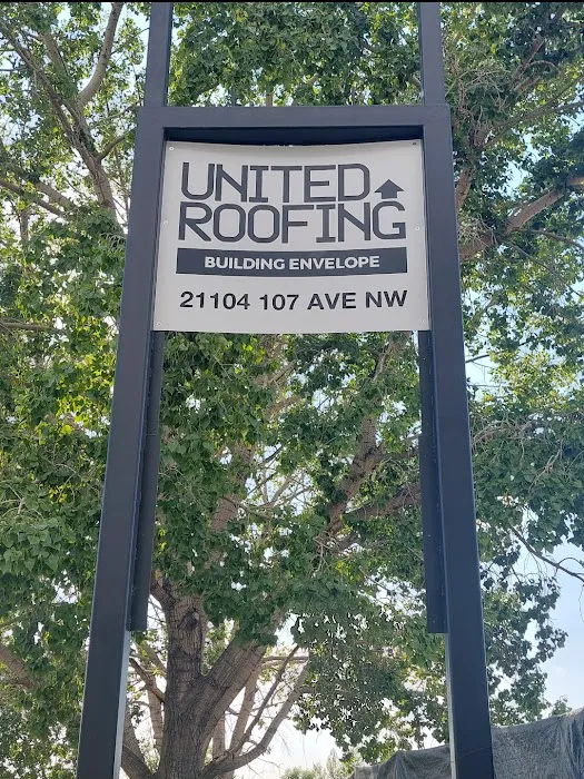 United Roofing Picture 2