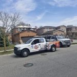 Upright Roofing & Construction
