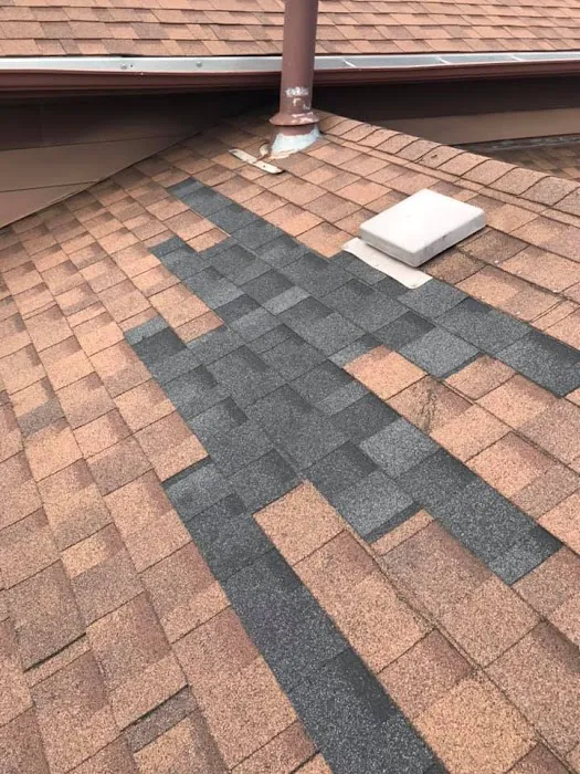 Metro Roofing Picture 4