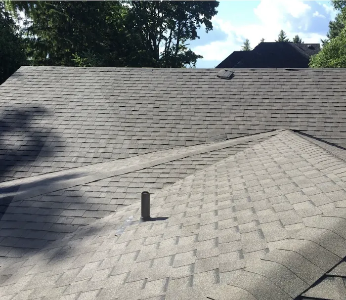 Metro Roofing Picture 8