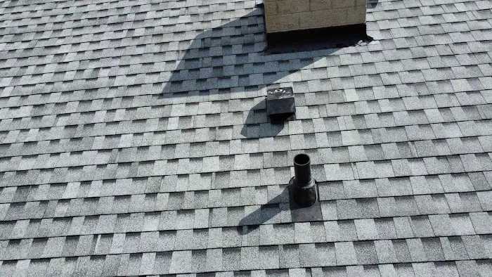 Canclad Roofing Edmonton Picture 3