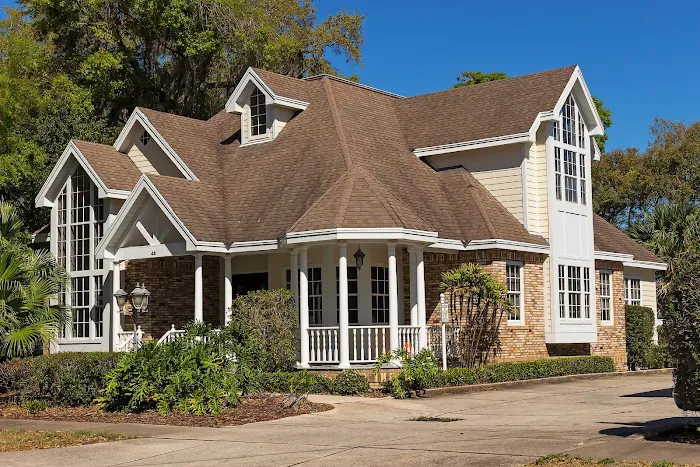 Canclad Roofing Edmonton Picture 5