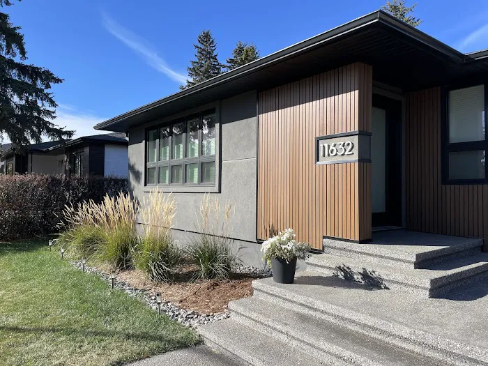 Canclad Roofing Edmonton Picture 6