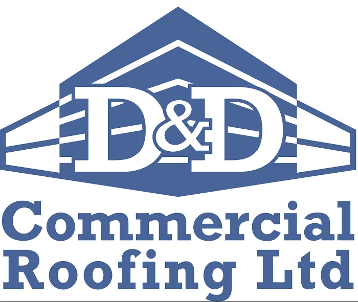D&D Commercial Roofing Ltd. Picture 3