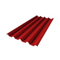 CLM Steel Roofing ico