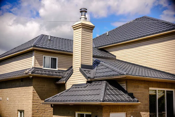 CLM Steel Roofing Picture 10