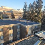 Jenmar Roofing Ltd