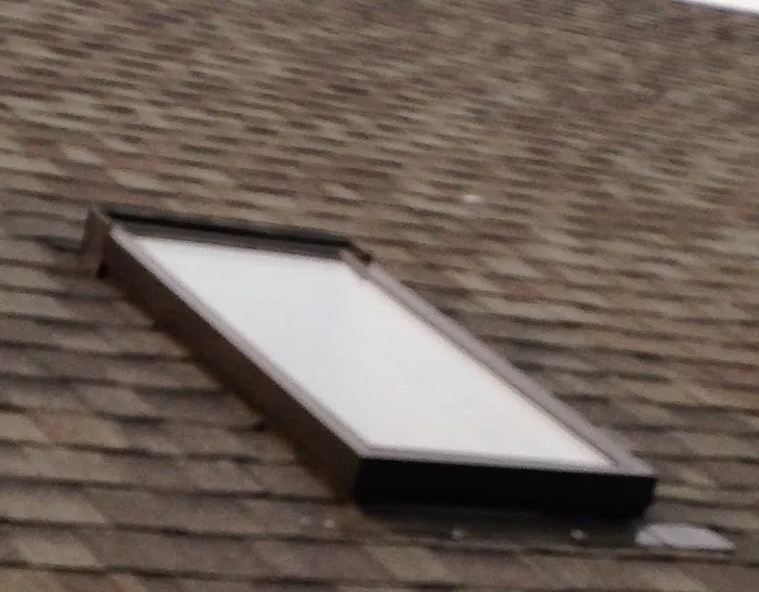 Silverline Roofing Ltd Picture 2