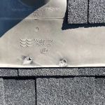 Silverline Roofing Ltd