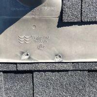 Silverline Roofing Ltd ico