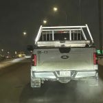Flynn Canada Ltd. - Edmonton