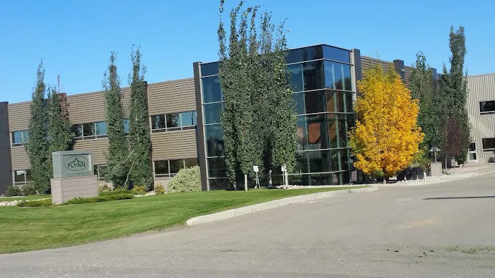 Flynn Canada Ltd. - Edmonton Picture 4