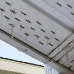 Fraser Shingling & Exteriors
