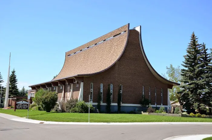 Fraser Shingling & Exteriors Picture 2