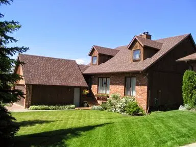 Fraser Shingling & Exteriors Picture 4