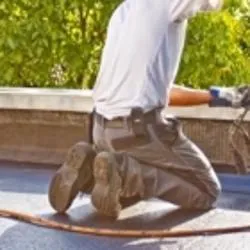 Belvedere Roofing Ltd Picture 3