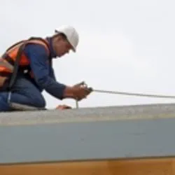 Belvedere Roofing Ltd Picture 2