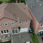Water Tight Roofing & Masonry