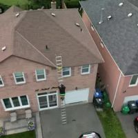 Water Tight Roofing & Masonry ico