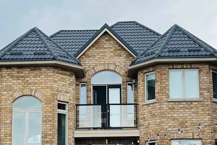 Water Tight Roofing & Masonry Picture 4