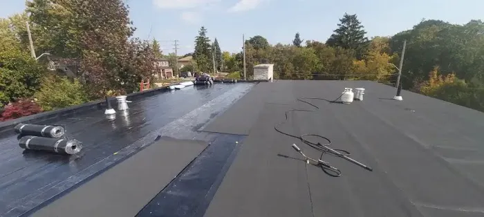 Water Tight Roofing & Masonry Picture 5