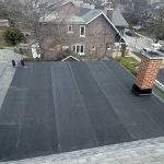 Aquaseal Roofing and Exteriors