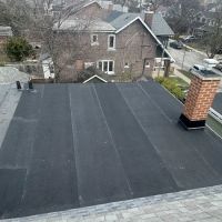 Aquaseal Roofing and Exteriors ico