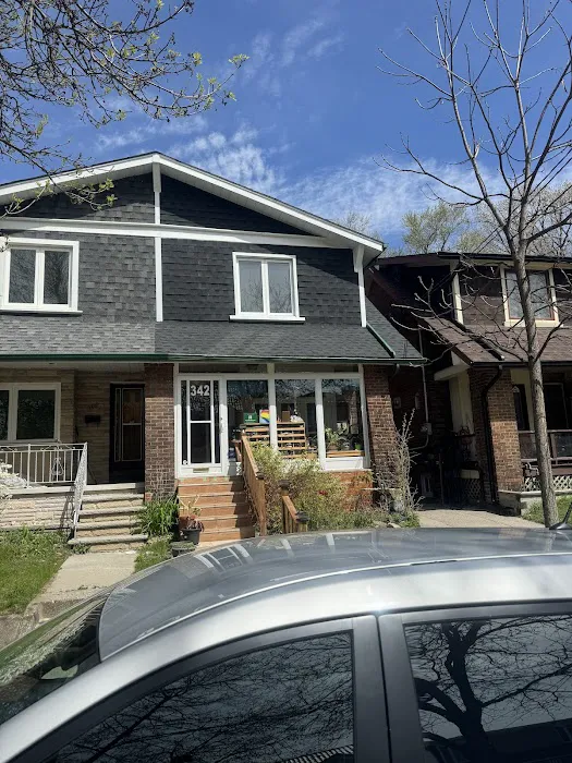 Aquaseal Roofing and Exteriors Picture 5