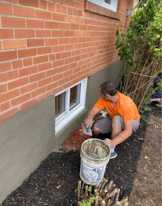 Aquaseal Roofing and Exteriors Picture 6
