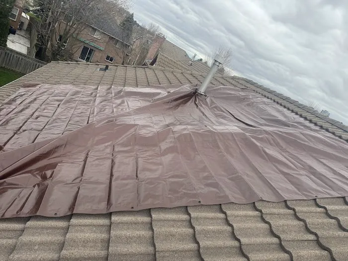 Aquaseal Roofing and Exteriors Picture 7