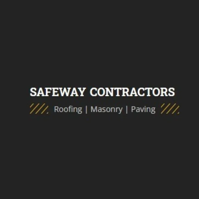 Safeway Contractors Ontario Picture 7