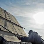 Rowe’s Roofing & General Contracting