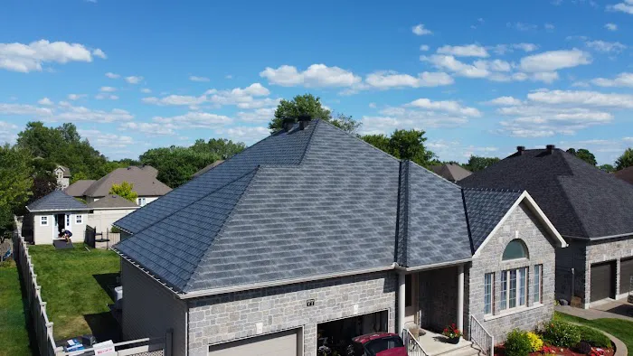 Rydel Roofing Picture 10