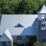 Rydel Roofing