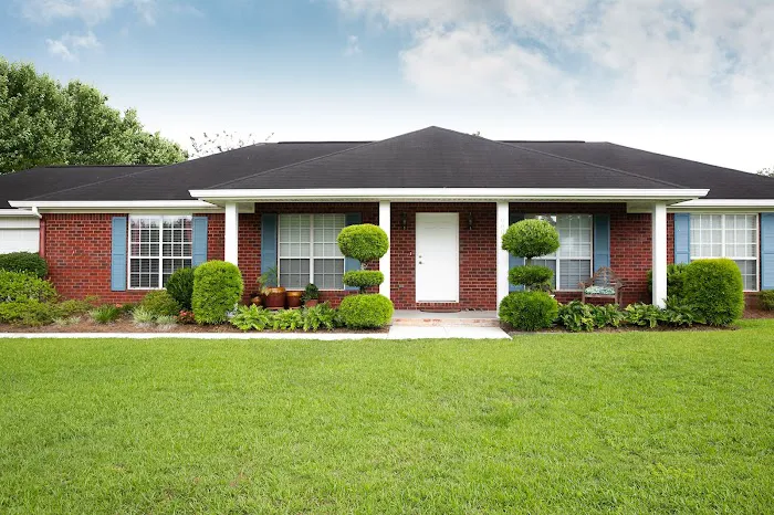 Rydel Roofing Picture 9