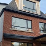 Green Roofing Solutions