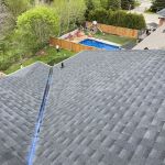 Sunlight Roofing Ltd.