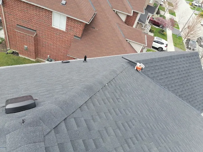 Sunlight Roofing Ltd. Picture 5
