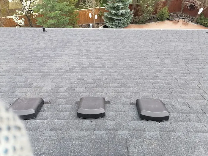 Sunlight Roofing Ltd. Picture 10