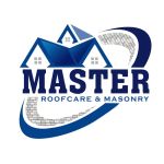 Master Roofcare & Masonry