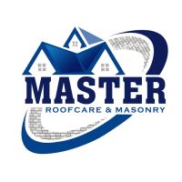 Master Roofcare & Masonry ico